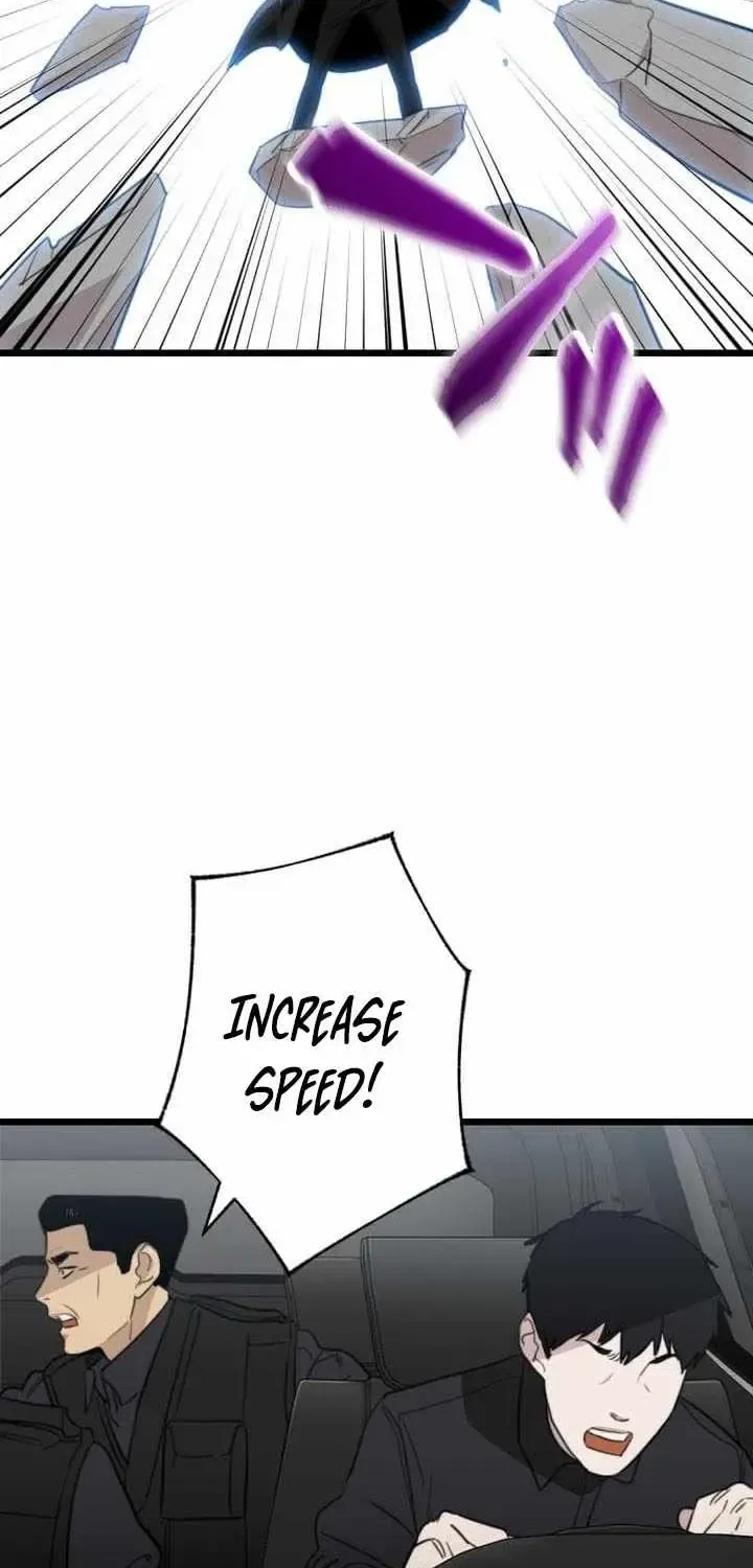 Chapter 29 — page 58