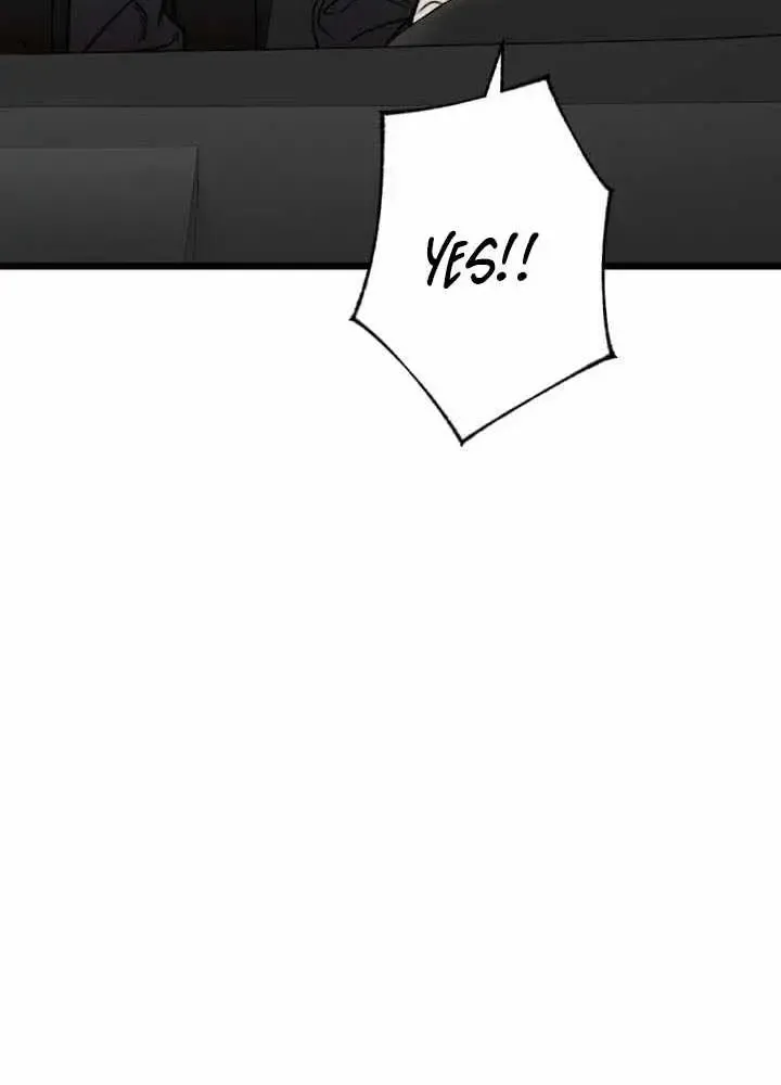 Chapter 29 — page 59