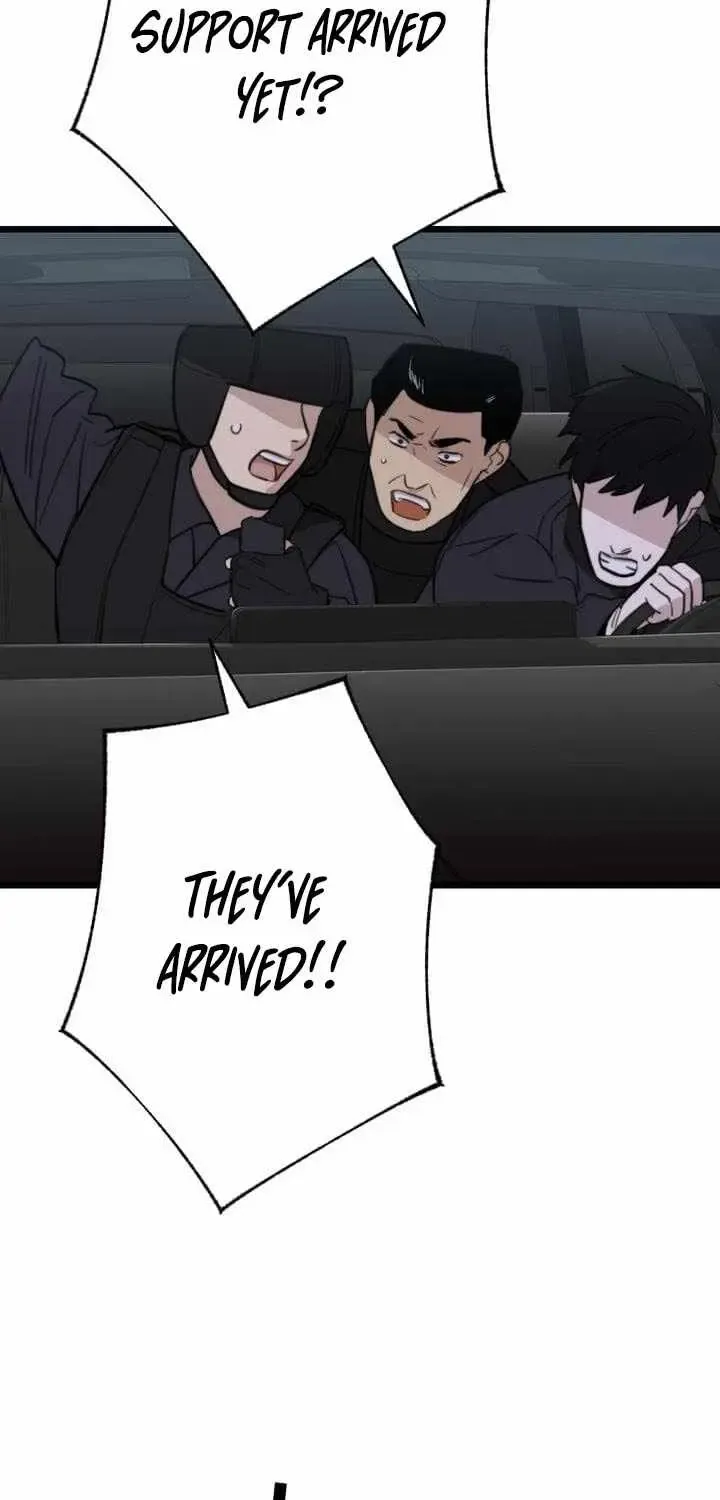 Chapter 29 — page 69
