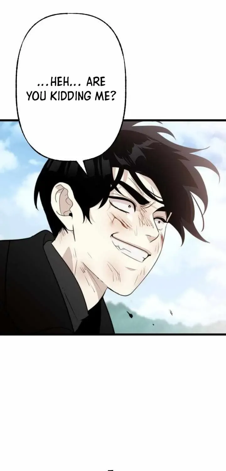 Chapter 29 — page 71