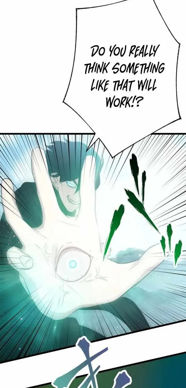 Chapter 29 — page 77