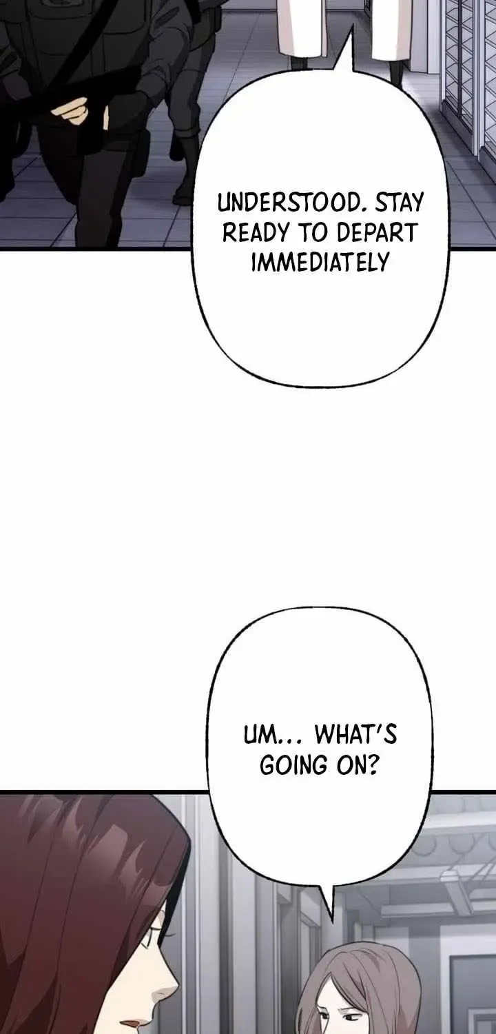 Chapter 29 — page 9