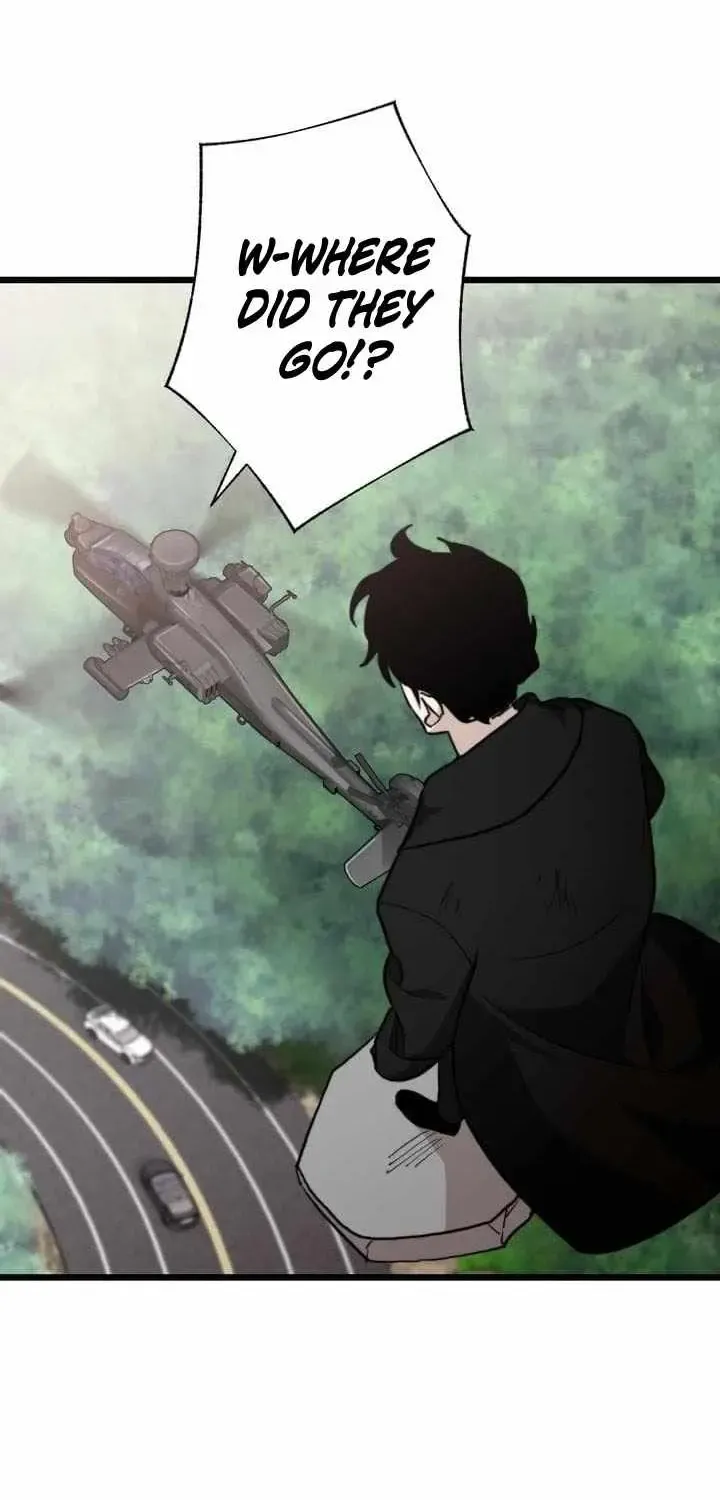 Chapter 30 — page 13