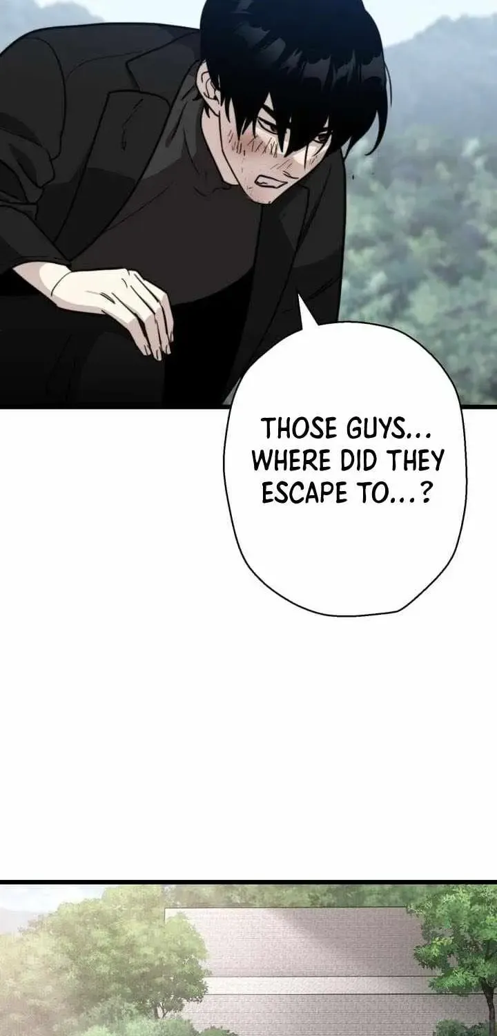 Chapter 30 — page 20