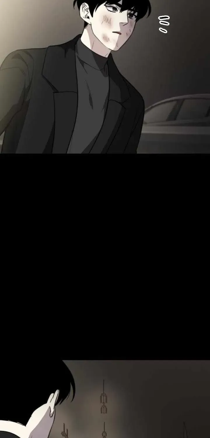 Chapter 30 — page 26