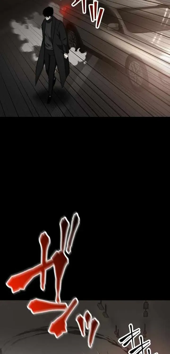 Chapter 30 — page 29