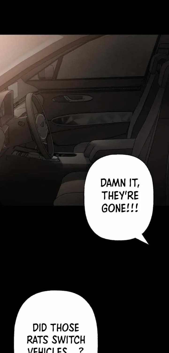 Chapter 30 — page 36