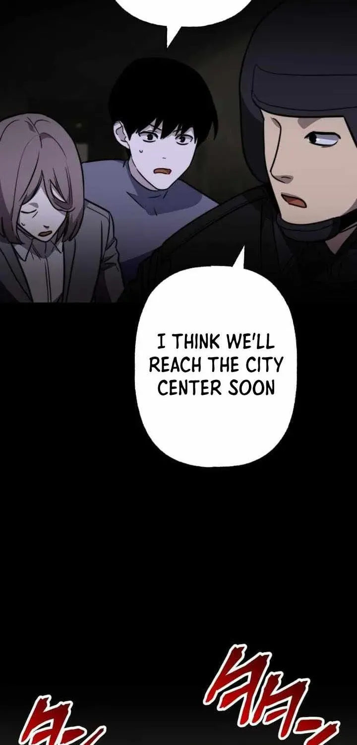 Chapter 30 — page 41
