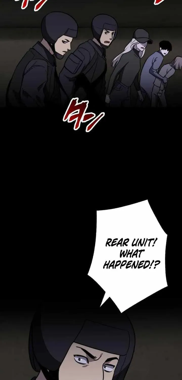 Chapter 30 — page 42