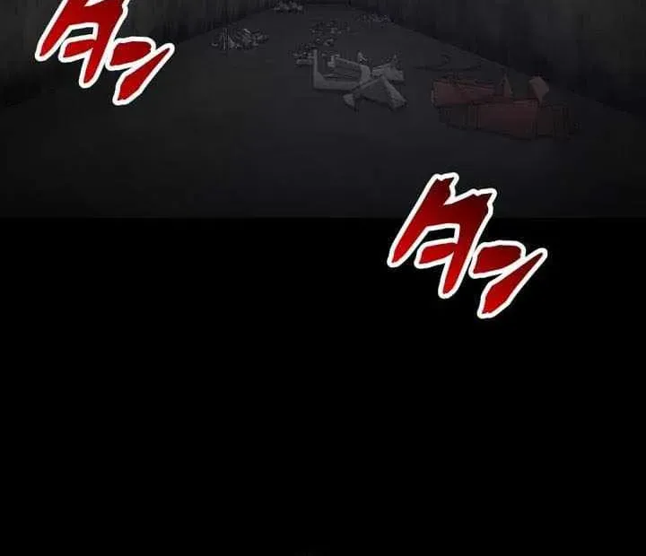 Chapter 30 — page 44