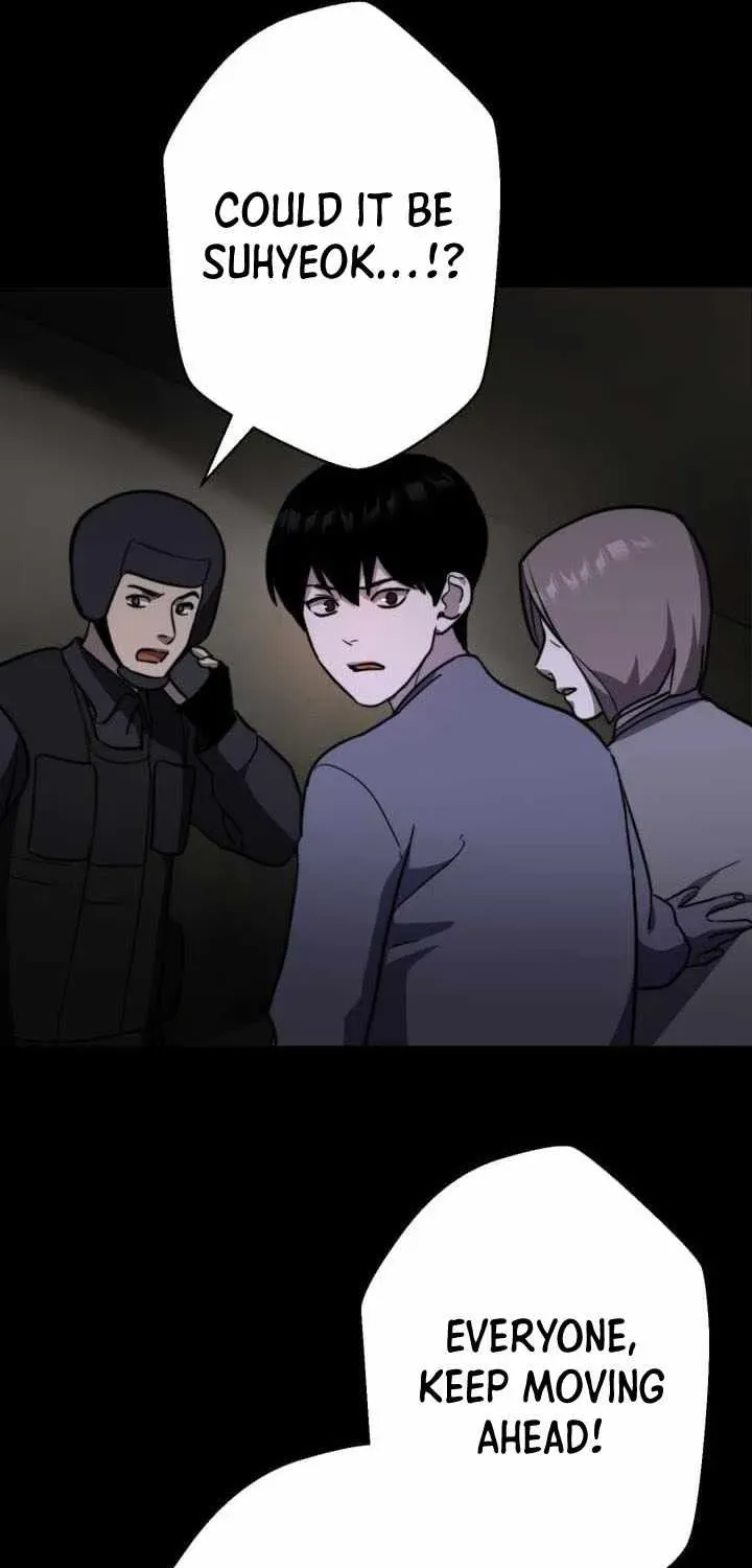 Chapter 30 — page 45
