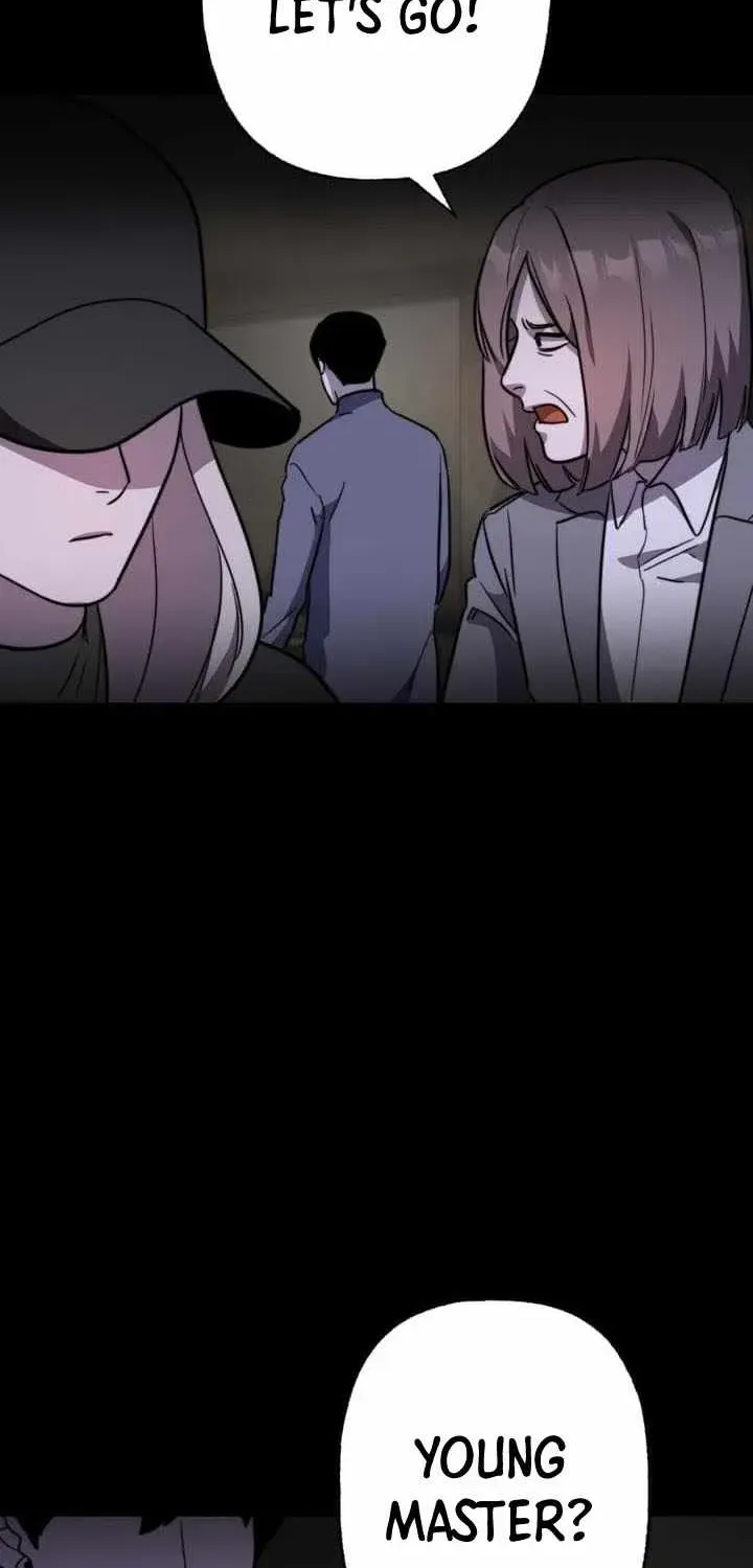 Chapter 30 — page 48
