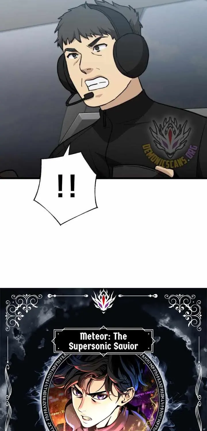 Chapter 30 — page 5