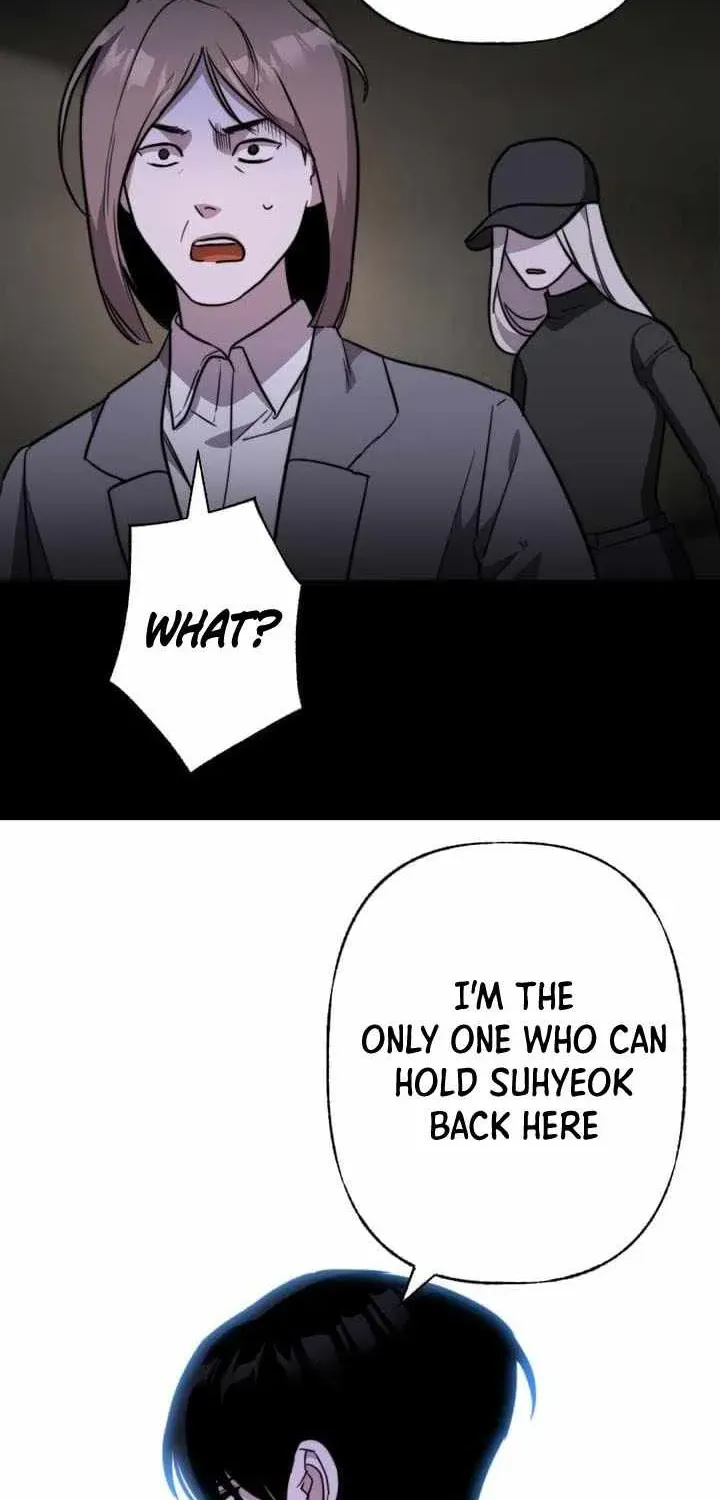 Chapter 30 — page 50