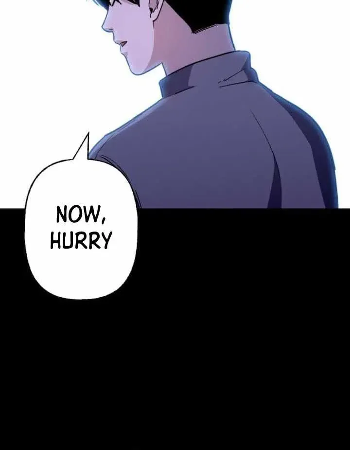 Chapter 30 — page 51