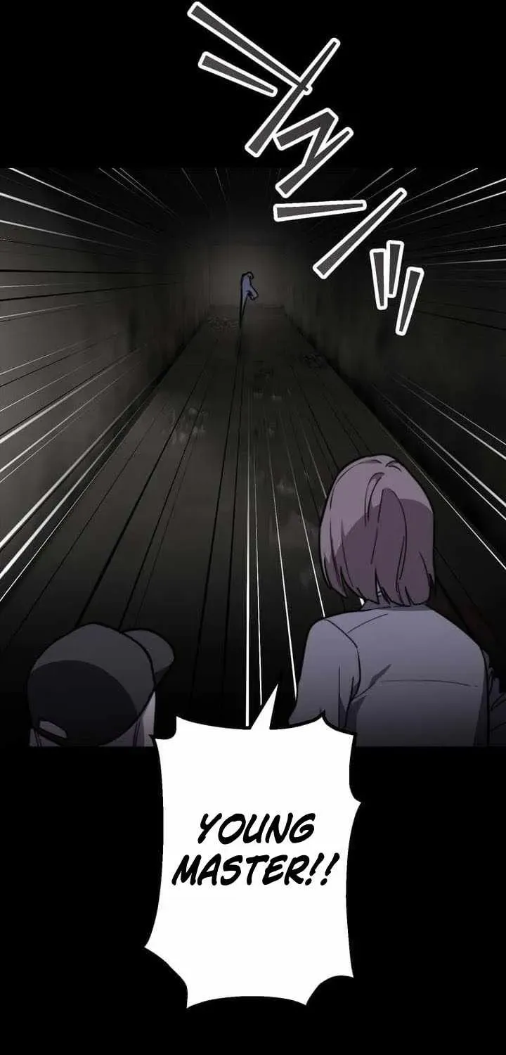 Chapter 30 — page 52