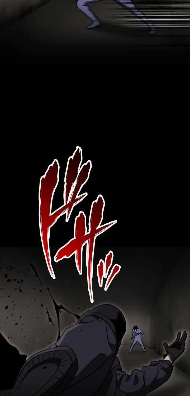 Chapter 30 — page 55