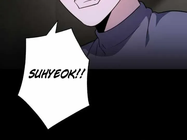 Chapter 30 — page 58