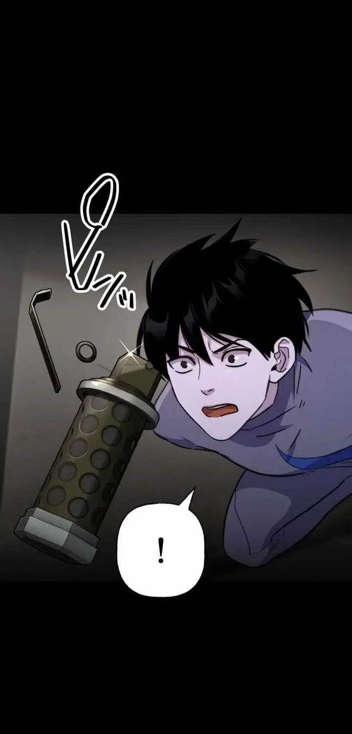 Chapter 30 — page 63