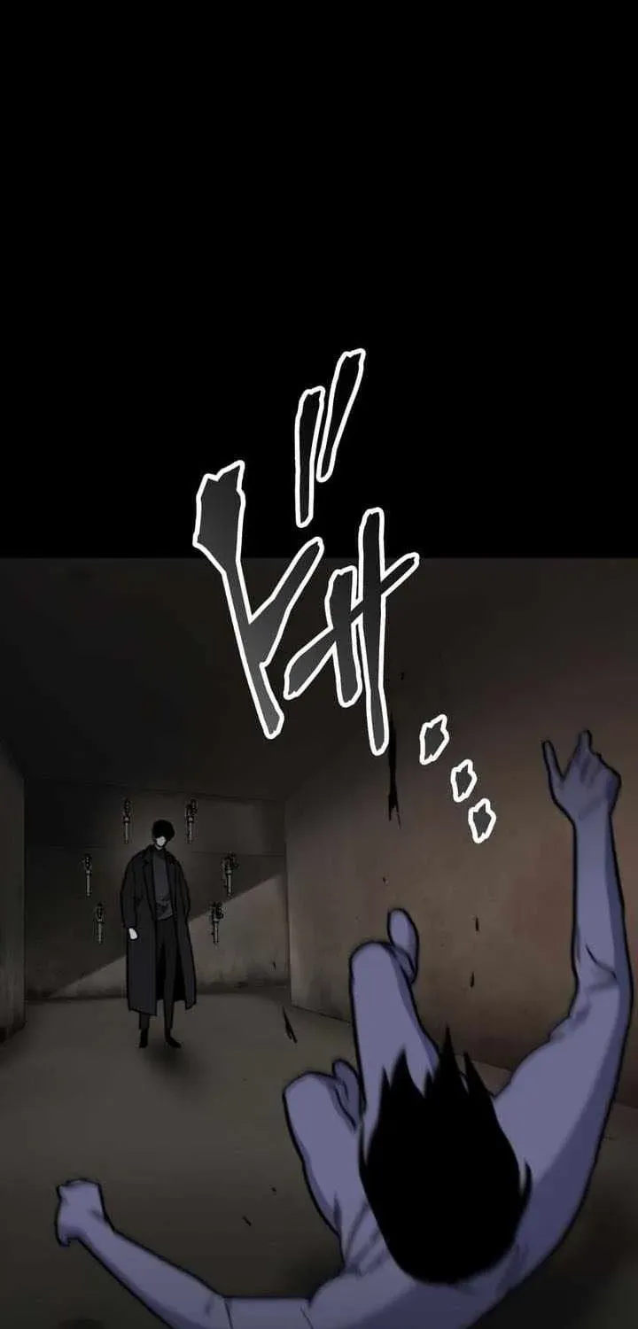 Chapter 30 — page 66