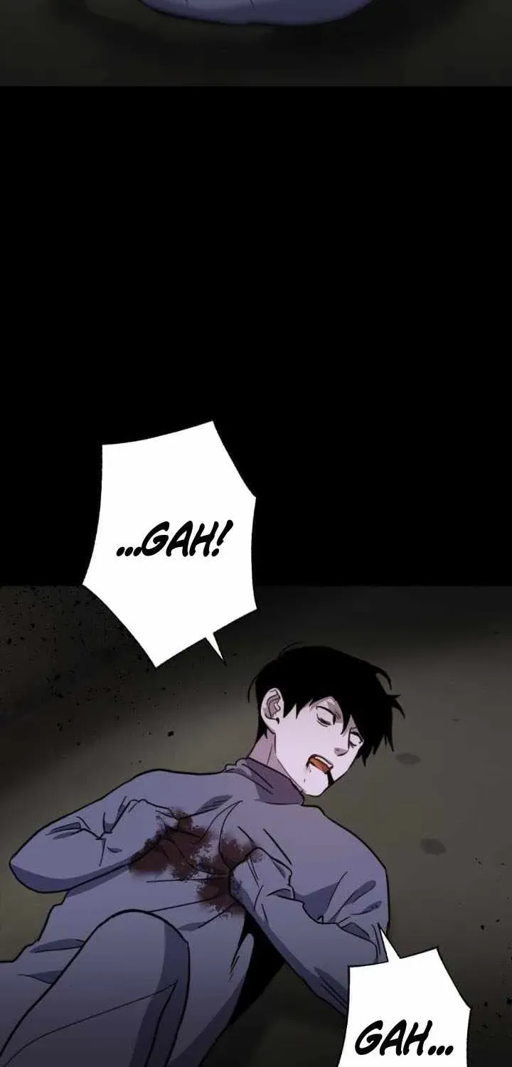Chapter 30 — page 67