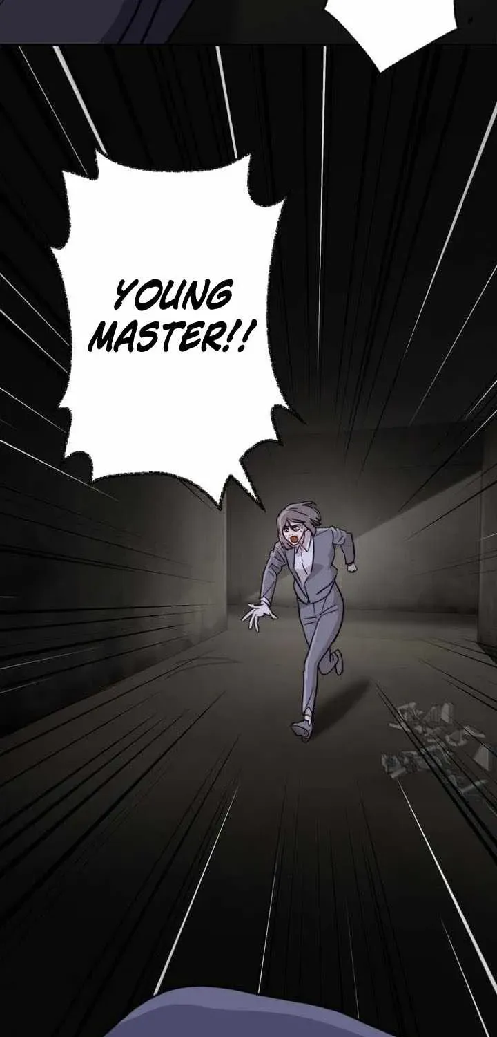 Chapter 30 — page 68