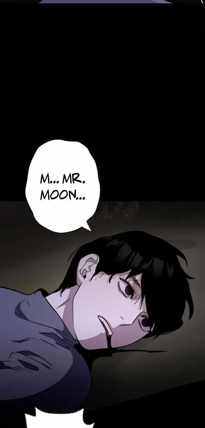 Chapter 30 — page 69