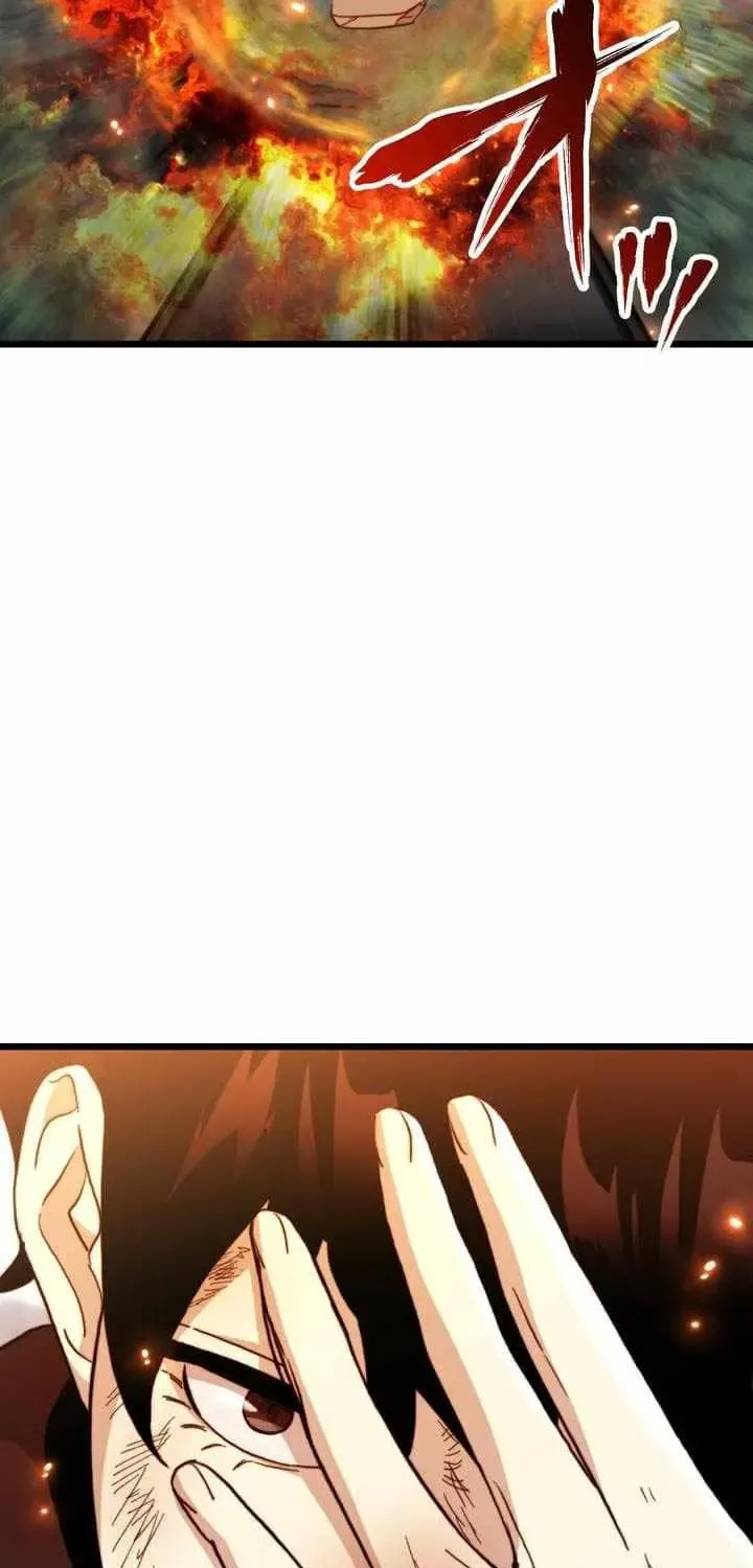 Chapter 30 — page 7