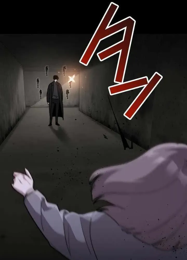 Chapter 30 — page 72