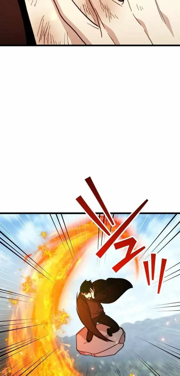 Chapter 30 — page 8