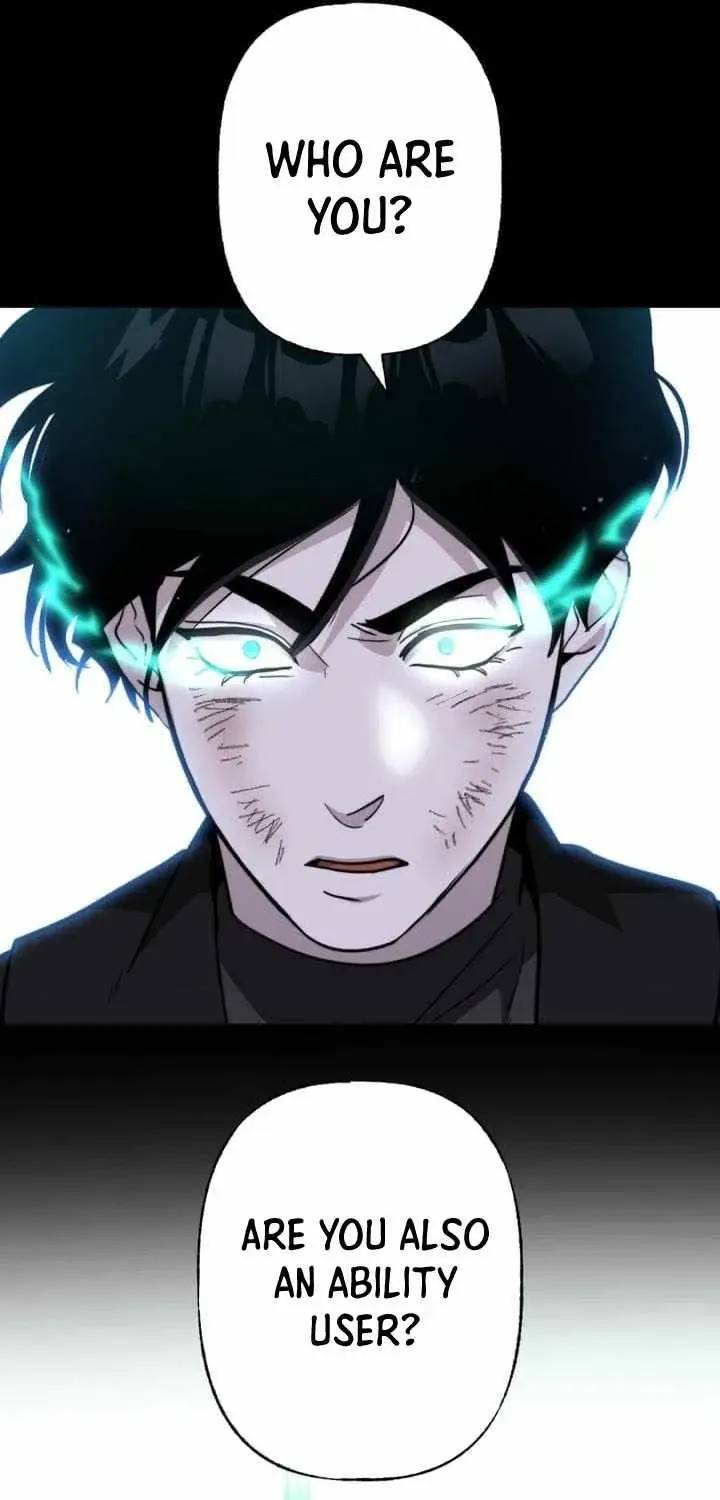 Chapter 30 — page 80