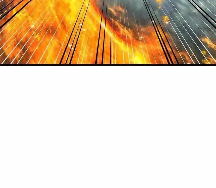 Chapter 30 — page 9