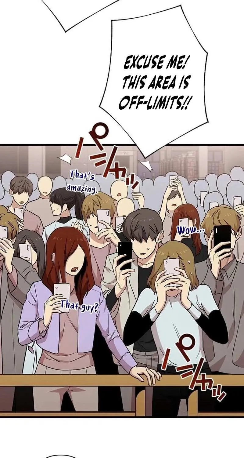 Chapter 5 — page 101