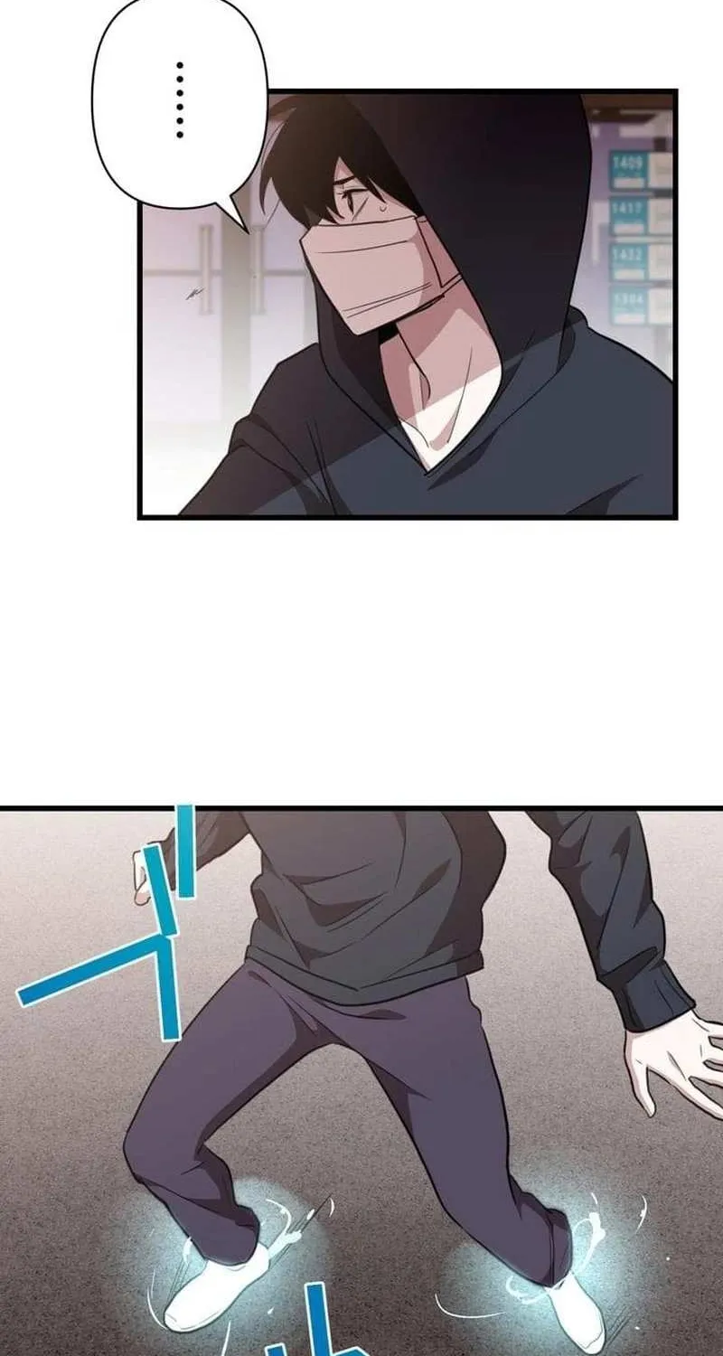 Chapter 5 — page 102