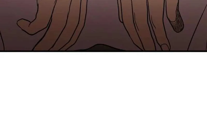 Chapter 5 — page 116