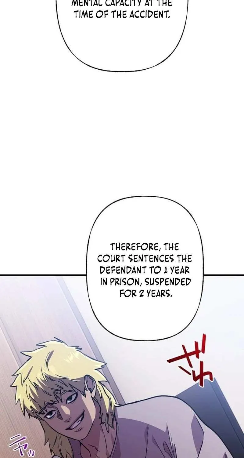 Chapter 5 — page 118