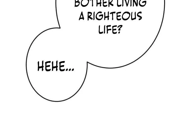 Chapter 5 — page 120