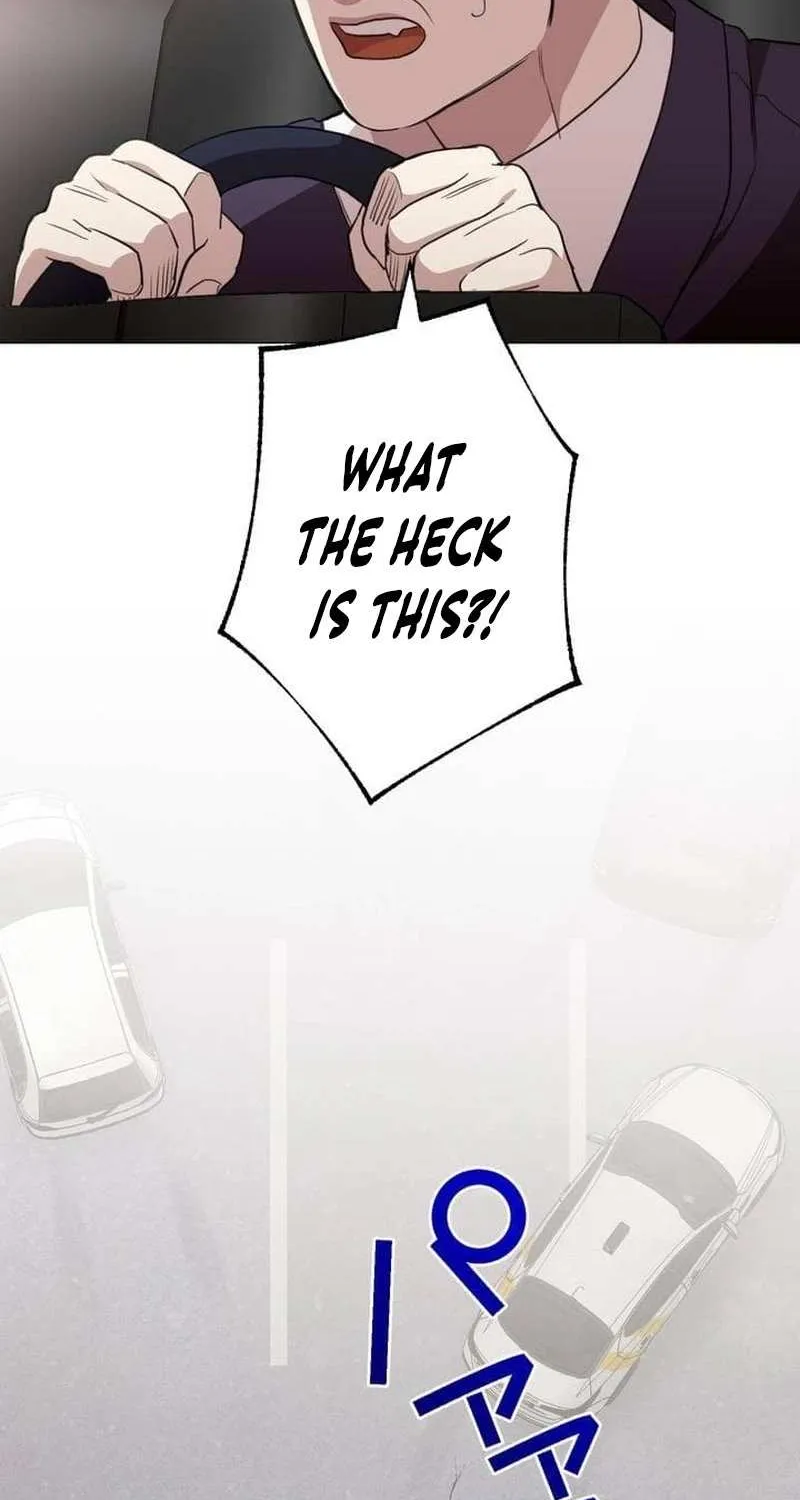 Chapter 5 — page 14