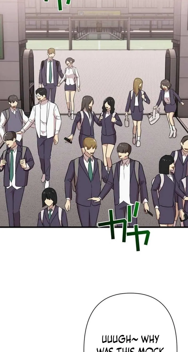Chapter 5 — page 19
