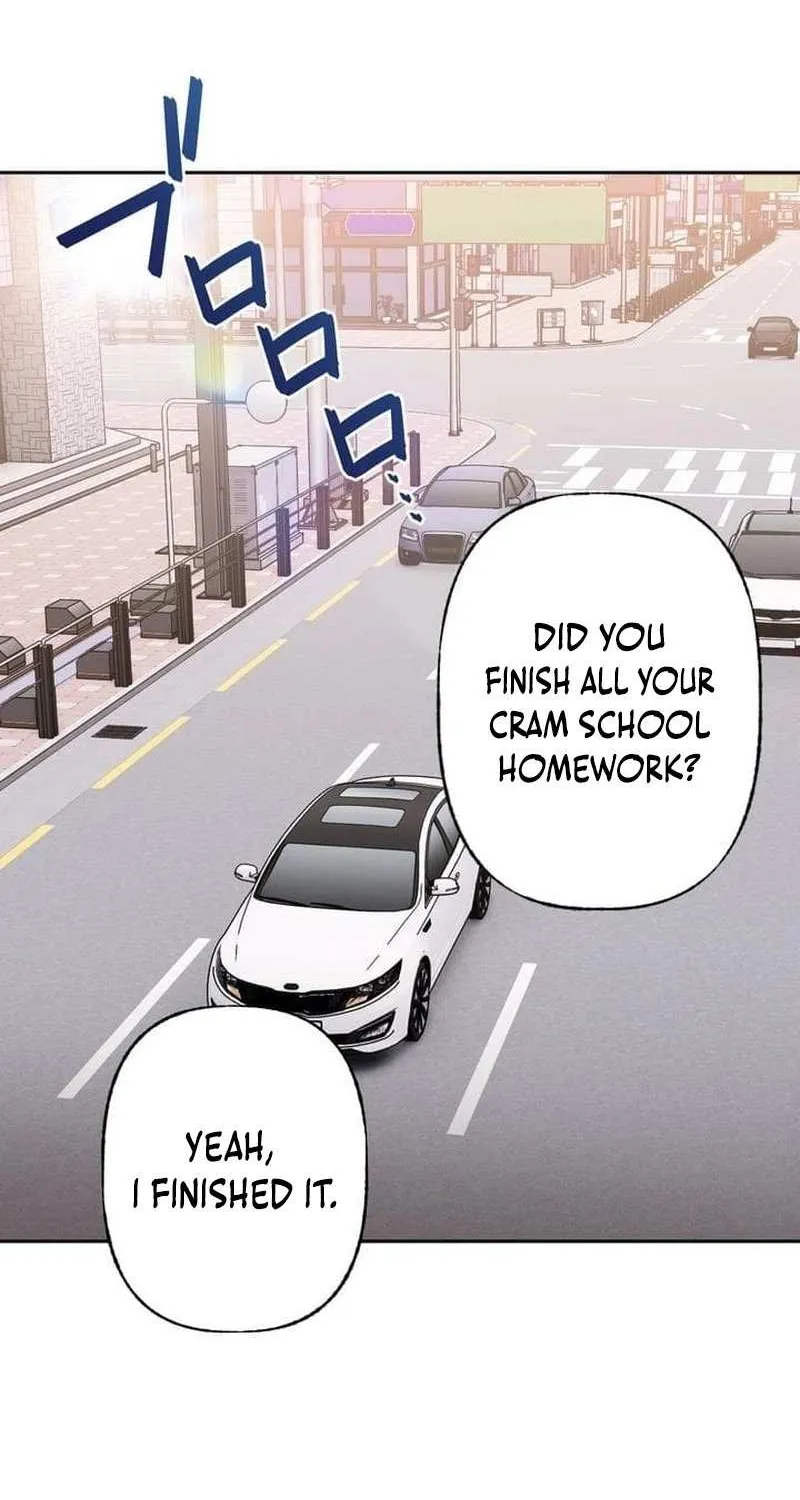 Chapter 5 — page 2