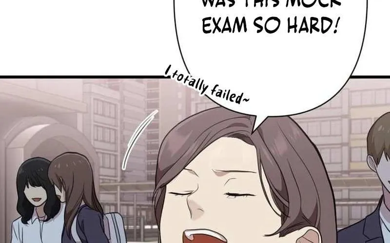 Chapter 5 — page 20