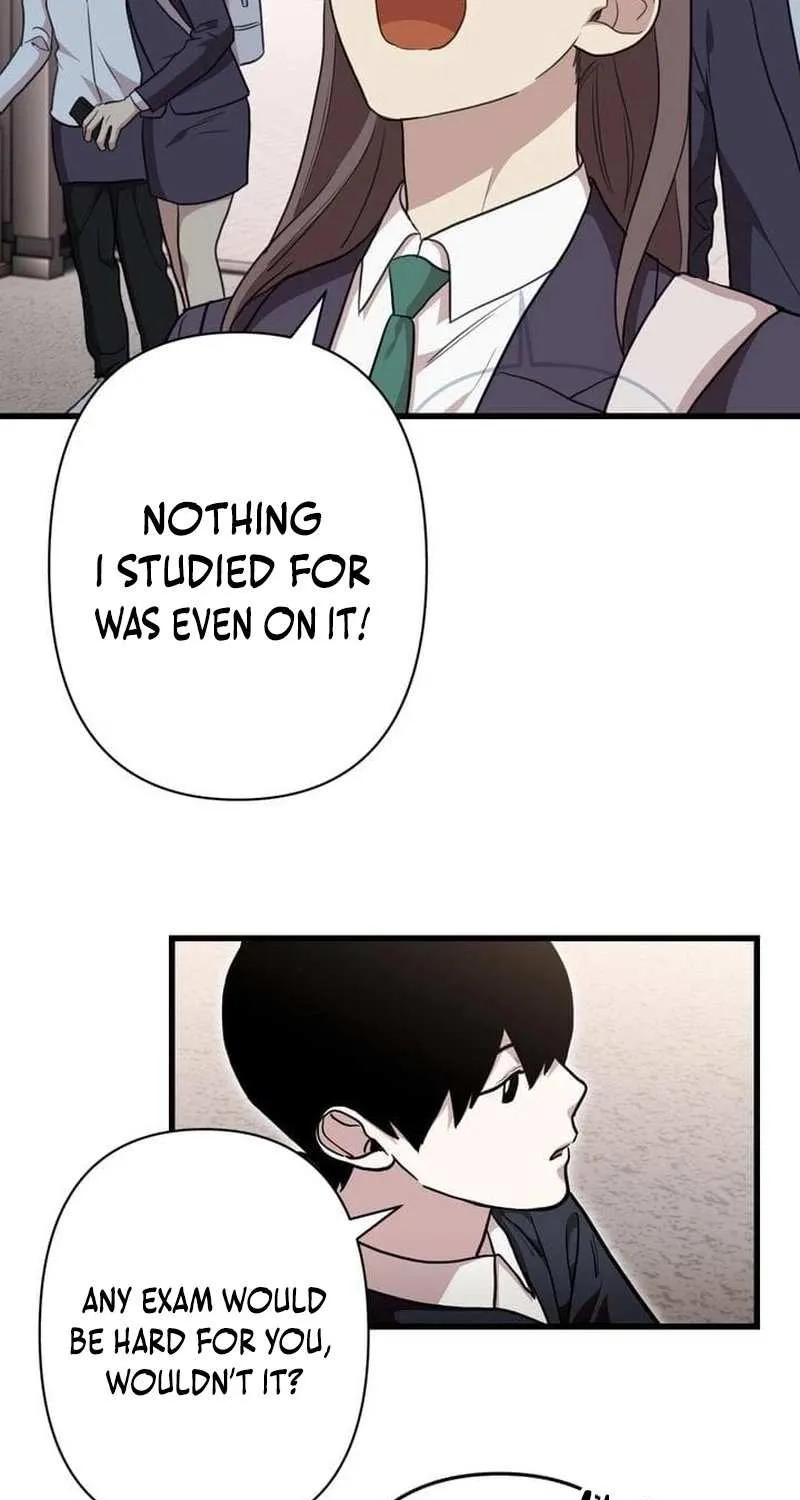 Chapter 5 — page 21