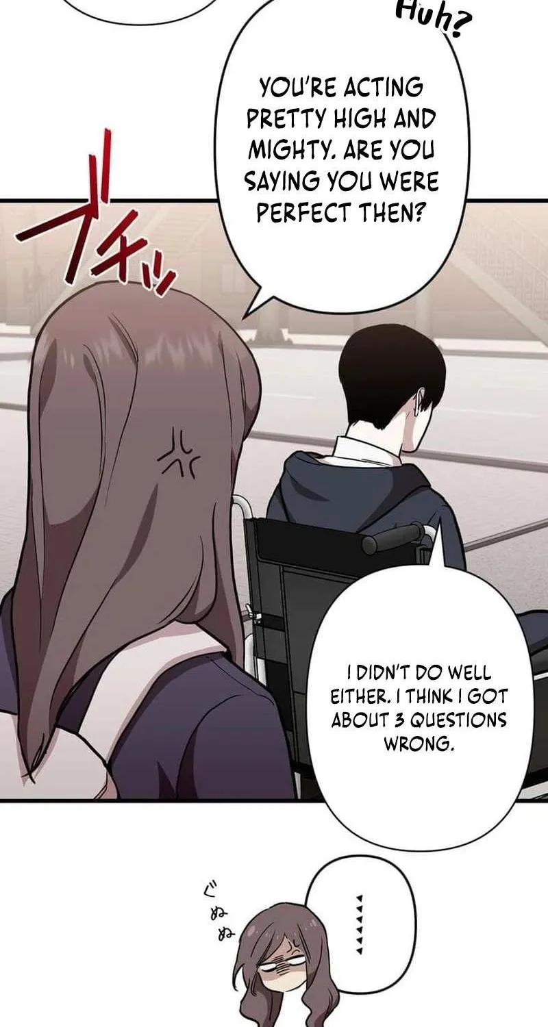 Chapter 5 — page 22