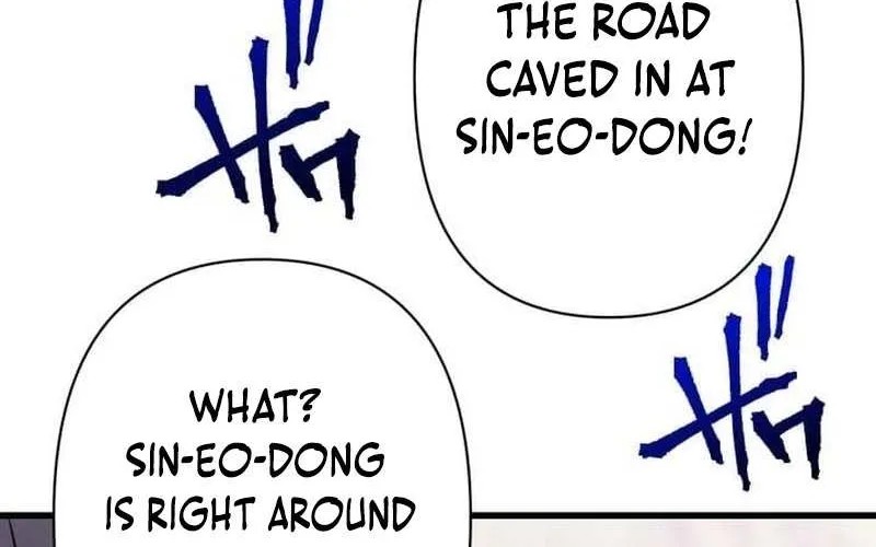 Chapter 5 — page 24