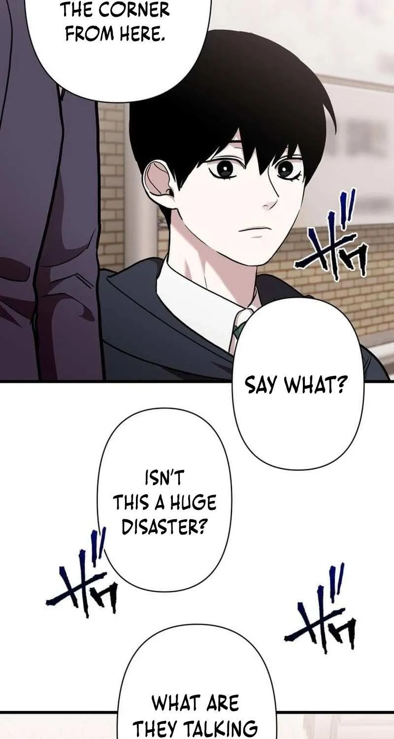 Chapter 5 — page 25