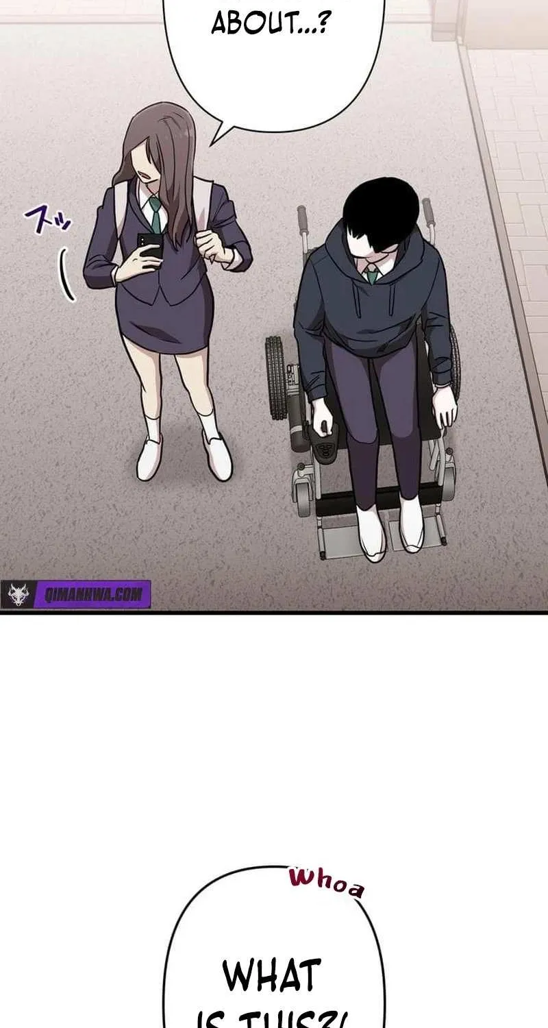 Chapter 5 — page 26