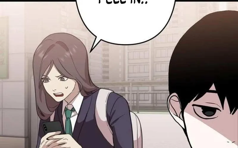 Chapter 5 — page 28