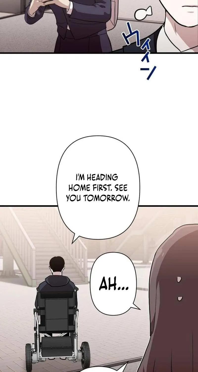 Chapter 5 — page 29