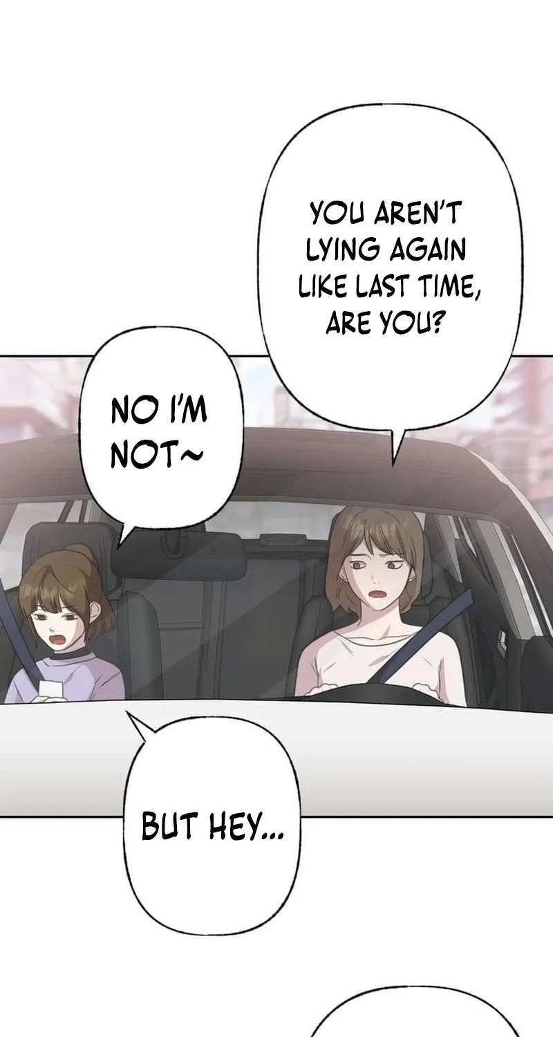 Chapter 5 — page 3