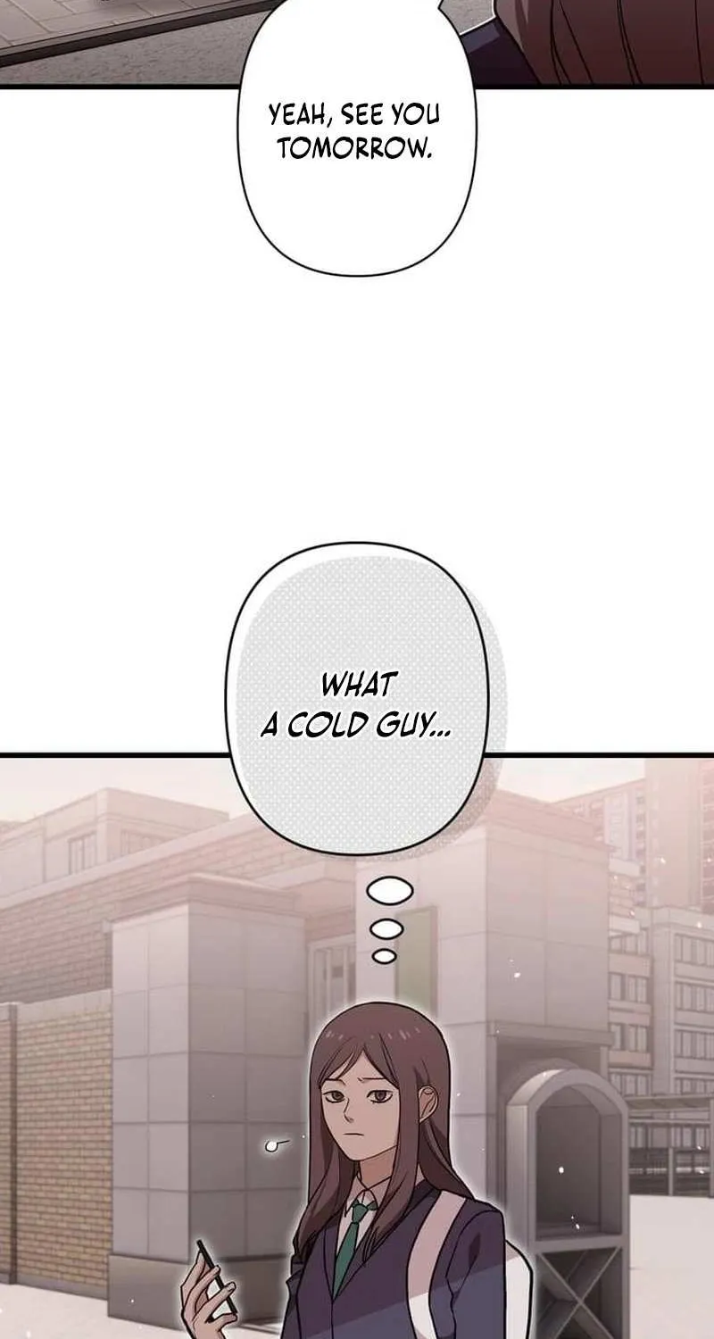 Chapter 5 — page 30